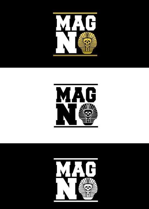HIP HOP MURCIA hip hop murcia: