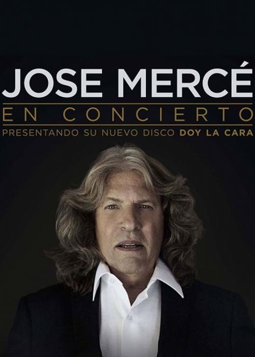 COMPRAR ENTRADAS PARA EL CONCIERTO DE ERREWAY EN MADRID comprar entradas para el concierto de erreway en madrid: